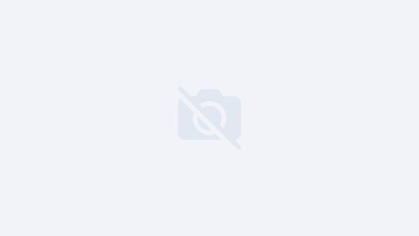 Hansel & Gretel: Witch Hunters (2013) REMASTERED Dual Audio
